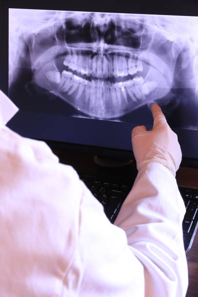 Best Emergency Dental Services for Seniors in Southlake, TX