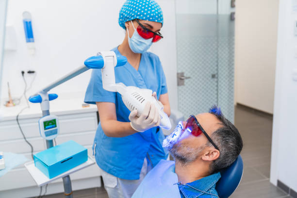 Best Emergency Cosmetic Dentistry in Southlake, TX